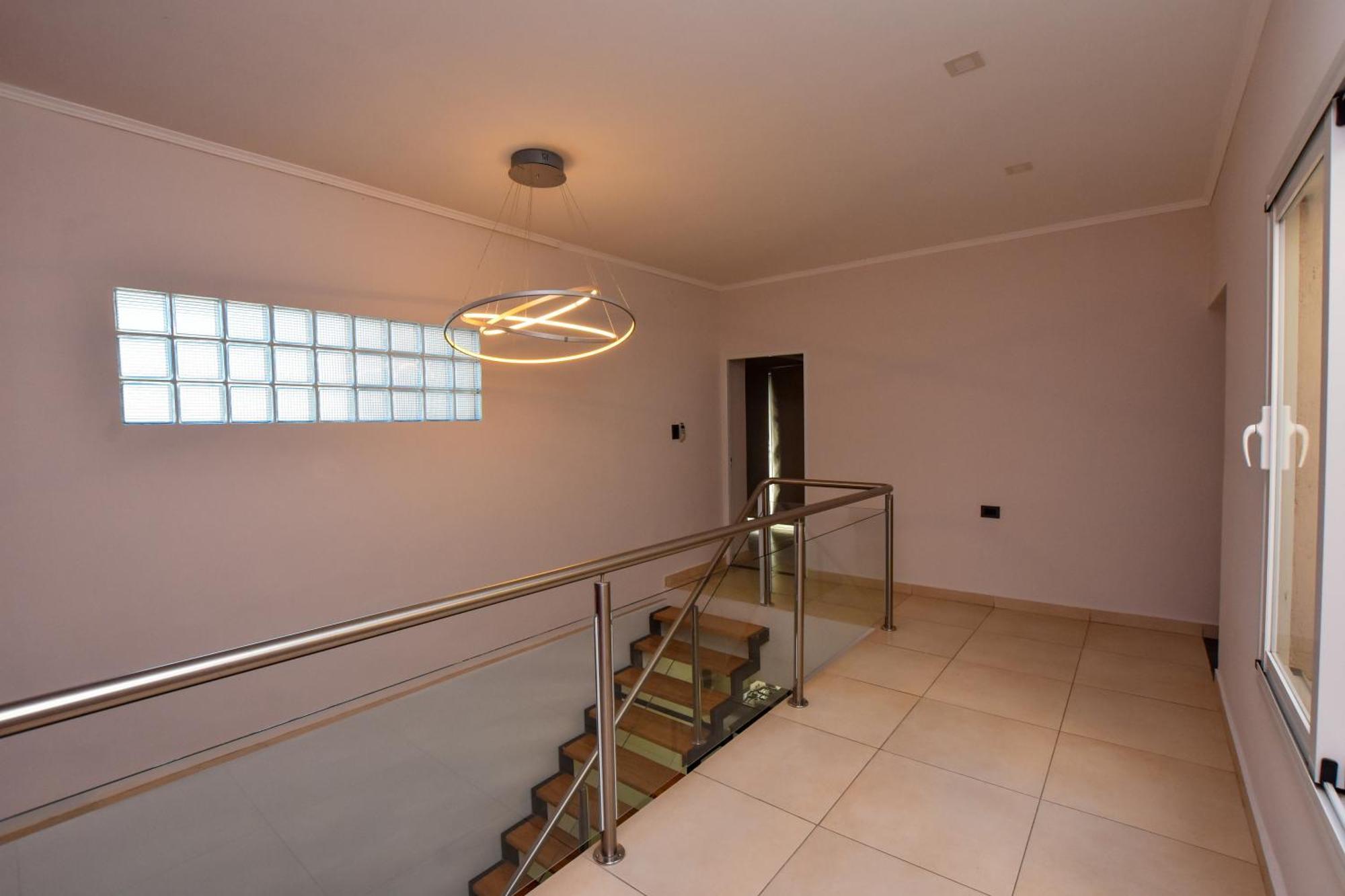 Casa Relax Apartment Saenz Pena  Exterior photo